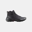 Picture of SALOMON CROSS HIKE MID GTX 2